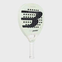 Bullpadel  Pala Elite 02 27