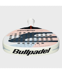 Bullpadel Pala Elite W 25