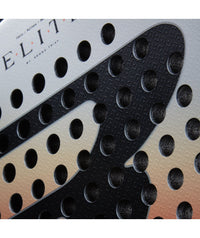 Bullpadel Pala Elite W 26