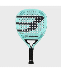 Bullpadel Pala Elite W Mx 26
