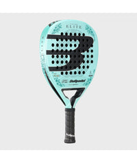 Bullpadel Pala Elite W Mx 26