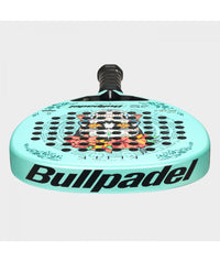 Bullpadel Pala Elite W Mx 26