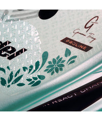 Bullpadel Pala Elite W Mx 26