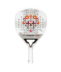 Bullpadel Pala Elite W 25 Mx