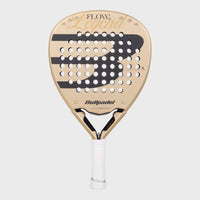 Bullpadel  Pala Flow Legend 27