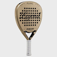 Bullpadel  Pala Flow Legend 27