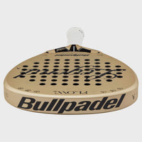 Bullpadel  Pala Flow Legend 27
