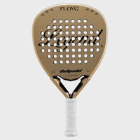Bullpadel  Pala Flow Legend 27