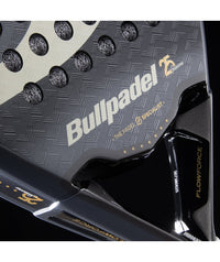 Bullpadel Pala Flow Legend 26