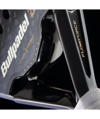 Bullpadel Pala Flow Legend 26