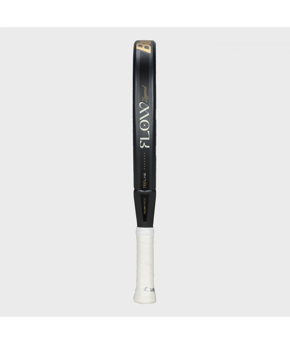 Bullpadel Pala Flow Legend 26