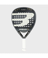 Bullpadel Pala Flow Legend 26