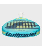 Bullpadel Pala Flow W 25