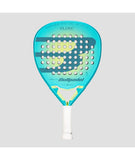 Bullpadel Pala Flow W 25