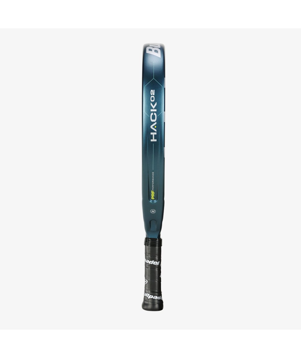 Bullpadel Pala Hack 02 PRF 24