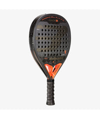 Bullpadel Pala Hack 03 Hybrid 24