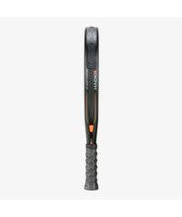 Bullpadel Pala Hack 03 Hybrid 24