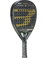Bullpadel Pala Hack 03 Ltd 22