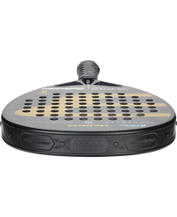 Bullpadel Pala Hack 03 Ltd 22