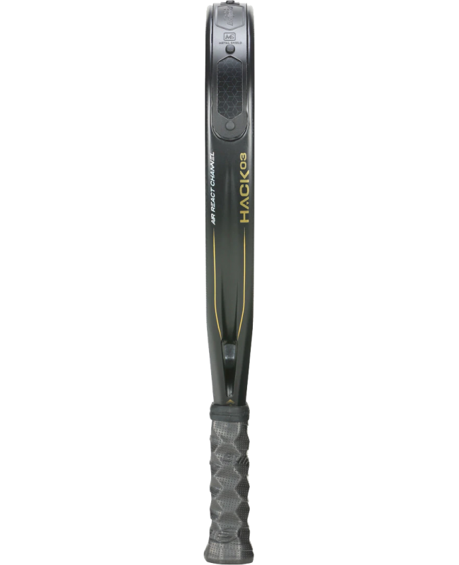 Bullpadel Pala Hack 03 Ltd 22