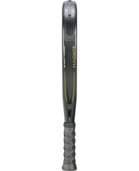 Bullpadel Pala Hack 03 Ltd 22