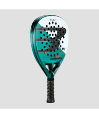 Bullpadel Pala Hack 04 25