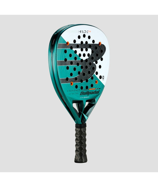 Bullpadel Pala Hack 04 25