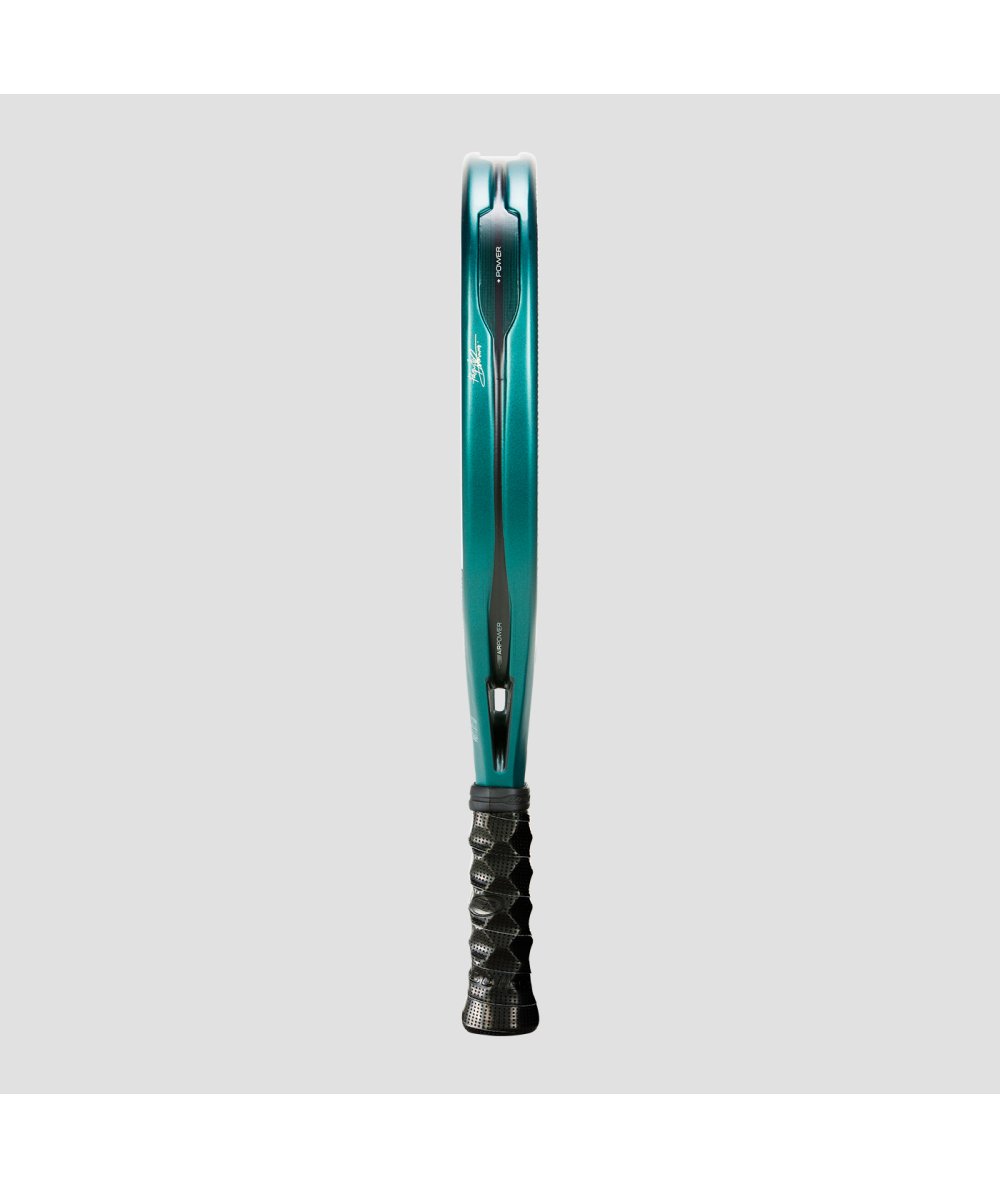 Bullpadel Pala Hack 04 25