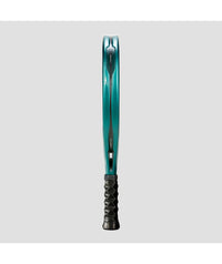 Bullpadel Pala Hack 04 25