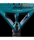 Bullpadel Pala Hack 04 25