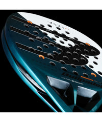 Bullpadel Pala Hack 04 25