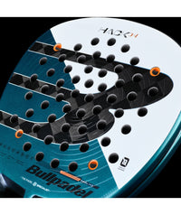 Bullpadel Pala Hack 04 25