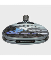 Bullpadel Pala Hack 04 26