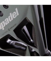 Bullpadel Pala Hack 04 26