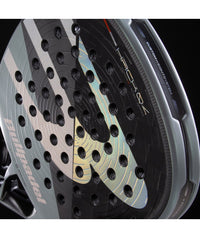 Bullpadel Pala Hack 04 26