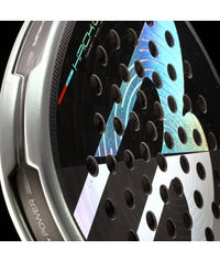 Bullpadel Pala Hack 04 26