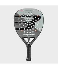 Bullpadel Pala Hack 04 Comfort 26