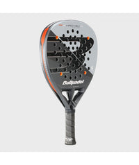 Bullpadel Pala Hack 04 Comfort 26