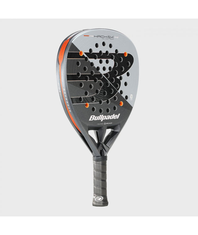 Bullpadel Pala Hack 04 Comfort 26