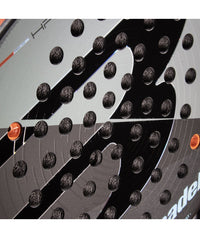 Bullpadel Pala Hack 04 Comfort 26