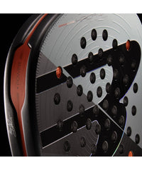 Bullpadel Pala Hack 04 Comfort 26