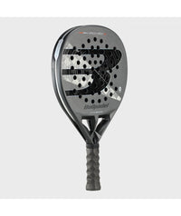 Bullpadel Pala Hack 04 Hybrid 26