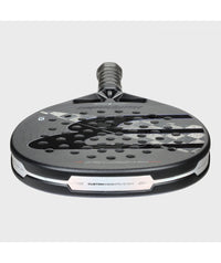 Bullpadel Pala Hack 04 Hybrid 26