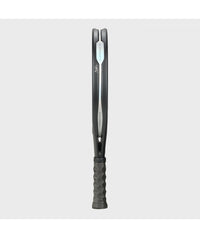 Bullpadel Pala Hack 04 Hybrid 26