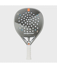 Bullpadel Pala Hack 04 Hyb Cloud 26