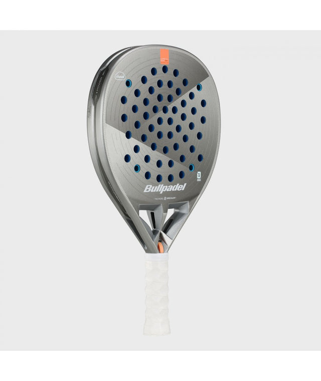 Bullpadel Pala Hack 04 Hyb Cloud 26