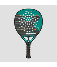 Bullpadel Pala Hack 04 Hybrid 25