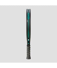 Bullpadel Pala Hack 04 Hybrid 25