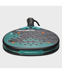 Bullpadel Pala Hack 04 Hybrid 25