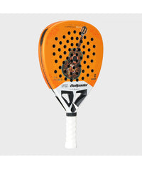 Bullpadel Pala Hack 04 Mx 26